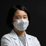 코로나19 최전선의 우리들