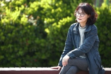 “미누 씨 같은 사람을 우리는 내쫓았다”