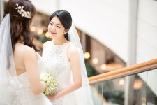 너무나 보수적인 ‘새로운 가족’의 탄생