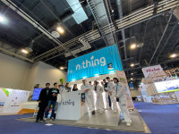 한국의 농·축산, 기술과 만나 얼마만큼 자랐나