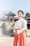 부석사 석축 만난 뒤 한국 정원 ‘덕후’ 되다