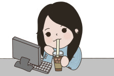 여러 가지가 궁금한 임신중지 약물