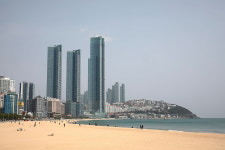 ‘엘시티’, 특혜 분양 의혹에 검찰의 봐주기 의혹까지