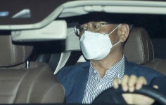 “우리는 유튜브만 믿어! 유튜브가 진실이야!” [말말말]