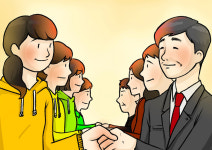 IT 기업의 자회사 쪼개기는 ‘신종 노동조합 괴롭히기’?