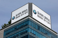 김건희의 수상한 주식 거래 향한 검찰의 정조준