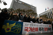 건강보험이 판단하는 ‘보호받을 자격’, 그 틈새에 차별이 보인다