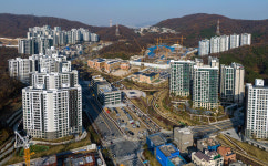 대장동 ‘설계도’ 그린 그때 그 사람들은 누구인가