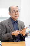 한국 게임 ‘황금의 시절’ 이러면 오래 못 간다
