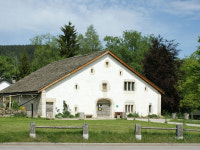 스위스의 ‘시계 자부심’, 작은 마을에서 시작됐다 [평범한 이웃, 유럽]