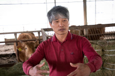 기후위기 시대, 축산업계의 딜레마