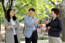기후위기 시대, ‘고기를 먹느냐 마느냐’에서 ‘얼마나 먹느냐’로