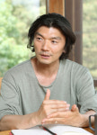 러시아의 ‘국뽕’에서  한·중의 위기를 읽다