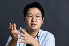 가까이 다가온 '보통 일베들', 어떻게 혐오를 만드나