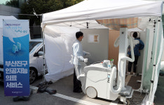 우리는 왜 인공지능을 공부해야 하는가