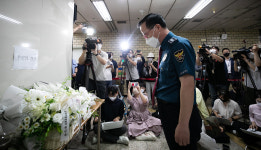 ‘조회수 장사’에도 사과와 대책이 필요해 [미디어 리터러시]