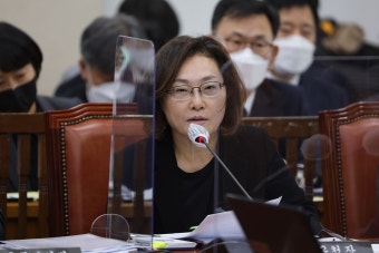 이태원 참사 ‘말말말’, “저는 도저히 납득이 안 갑니다.”[업데이트]