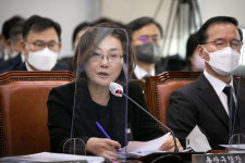 용산구청장은 그때 이태원을 걷고 있었다