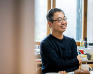 다정한 광기로 만드는 책다운 책 [2022 행복한 책꽂이]
