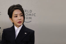 도이치모터스 1심 선고, 김건희 특검으로 가는 첫 번째 관문
