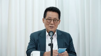 박지원이 ‘코인 논란’ 김남국에게 전화한 이유 [정치왜그래?]