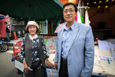 장돌뱅이들이 왜 욕을 먹게 되었을까