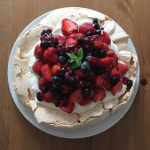 안 예쁜 거 알지만 굳이 안 고칠래 [맛없는 나라, 맛있는 음식 이야기]