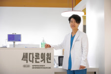 낙태죄 폐지 그 후, 임신중지는 왜 공적 의료서비스가 아닌가