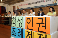초등교사의 죽음이 묻는다, 어떤 동료 시민을 키워낼 것인가