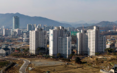 [양평 고속도로 Q&A] 드러난 사실과 남은 의혹들