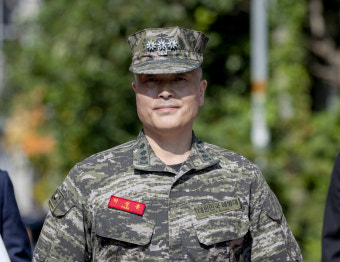“도대체 국방부는 왜?” 드러나는 채 상병 사망사건 수사 외압 정황