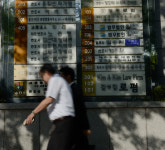 당신의 변호사는 좋은 ‘필터’입니까 [세상에 이런 법이]