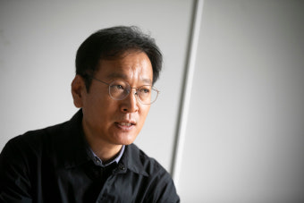 이태원 특별법이 ‘야만적 기구’ 낳는다고? [이태원 참사 1주기]