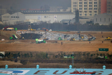 메가시티 논의는 어떻게 오염되었나?