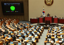 ‘김건희 리스크’를 키운 건 여권이다 [편집국장의 편지]