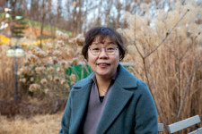 안산시 선부종합사회복지관 임남희 부장 [세월호 10년, 100명의 기억-41]