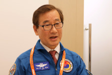 반복되는 보은성 인사, 총선 후엔 낙하산 투하?