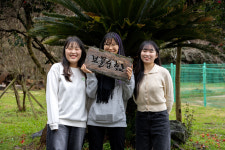 세월호를 기억하는 제주 청소년 모임 [세월호 10년, 100명의 기억-70]