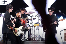 ‘밴드 붐은, 온다’ 바람은 현실이 될까? [K콘텐츠의 순간들]