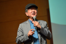 ‘진보의 척탄병’이고자 했던 홍세화에 대한 사소한 기억 [편집국장의 편지]