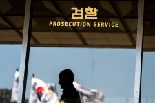불기소처분을 잘하는 유능한 검사 [세상에 이런 법이]