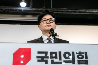 이철희, “한동훈 당대표 될 듯, 남 공격 그만하고 자기 얘기 해야” [김은지의 뉴스IN]