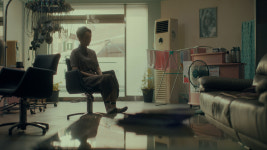 네 아빠 내가 죽였어 [듀나의 영화로운 세계]