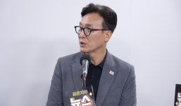 김민석, “계엄설이 이재명 방탄용? 코미디 같은 이야기” [김은지의 뉴스IN]