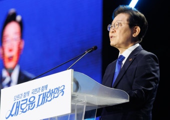금투세 폐지와 상법 개정, 민주당 어디로 가나