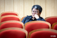 지방의 문제는 이제 누가 연구하나