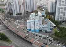 부산의 특산품은 아파트, 아파트? [전국 인사이드]