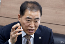 [단독] 남상권 변호사 “검찰이 노골적으로 명태균 수사 회피”