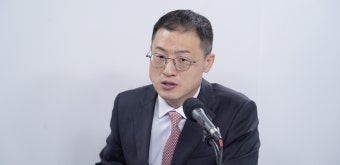 김상욱, “윤석열 탄핵 기각? 그때부터 독재 시작” [김은지의 뉴스IN]