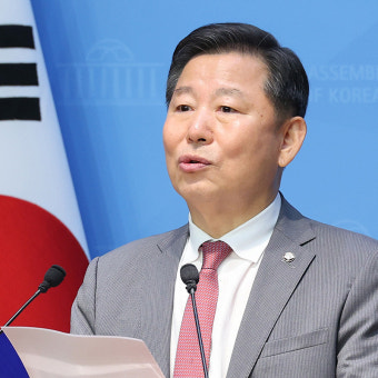 채 상병 사건, 새로 튀어나온 이름들 [특검IN]